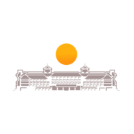 Puerto Antilla Grand Hotel